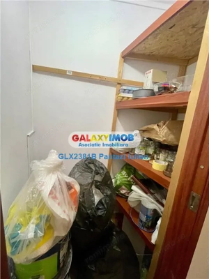 Dristor | 3 camere | Semidecomandat | 9min. metrou | Negociabil - imagine 9