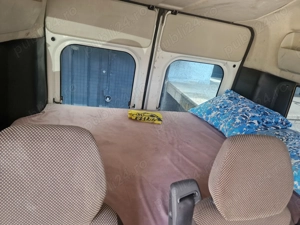 Citroien jampi 2017 euro 6 - imagine 7