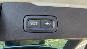 Volvo V60 R-design Polestar D4 - imagine 7