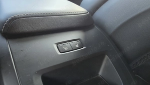 Volvo V60 R-design Polestar D4 - imagine 8