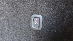 Volvo V60 R-design Polestar D4 - imagine 10