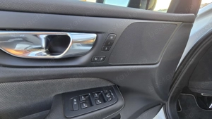 Volvo V60 R-design Polestar D4 - imagine 9