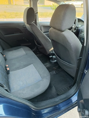 Vânzare autoturism  - imagine 9