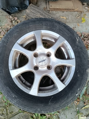 Vânzare autoturism  - imagine 10