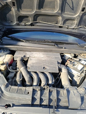 Vânzare autoturism  - imagine 5