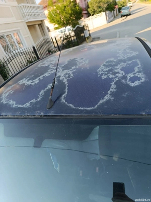 Vânzare autoturism  - imagine 4