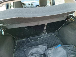 Vânzare autoturism  - imagine 3