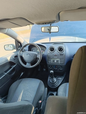 Vânzare autoturism  - imagine 6