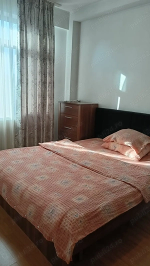 Închiriez apartament 2 camere - imagine 6