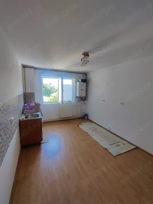Apartament de vânzare  - imagine 2