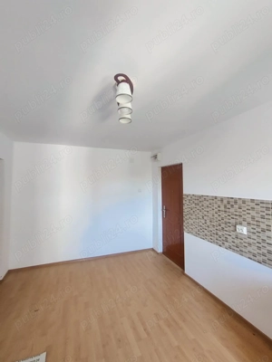 Apartament de vânzare