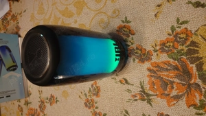 Boxa JBL Pulse 5 - imagine 3