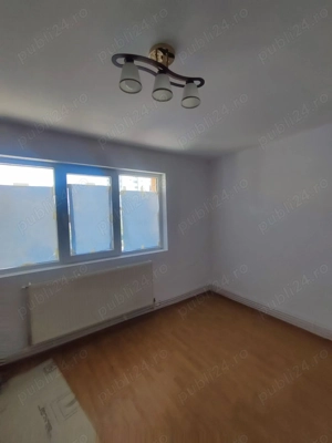 Apartament de vânzare  - imagine 4