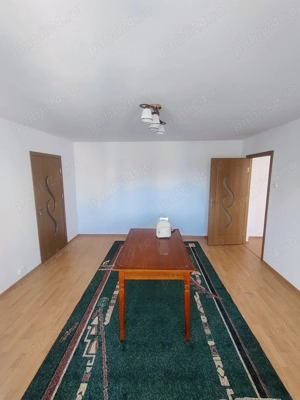 Apartament de vânzare  - imagine 3