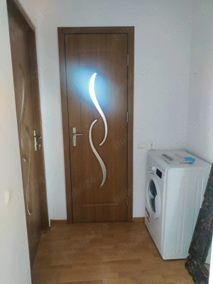 Apartament de vânzare  - imagine 5