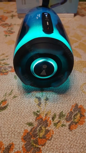 Boxa JBL Pulse 5 - imagine 5