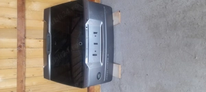 Vand haion Land Rover Freelander 2 an 2017-2019.