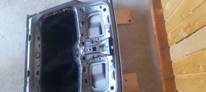 Vand haion Land Rover Freelander 2 an 2017-2019. - imagine 3