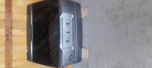 Vand haion Land Rover Freelander 2 an 2017-2019. - imagine 4