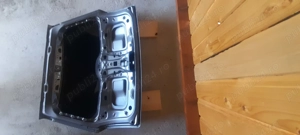 Vand haion Land Rover Freelander 2 an 2017-2019. - imagine 2