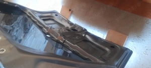 Vand haion Land Rover Freelander 2 an 2017-2019. - imagine 5