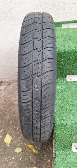 Vand roata rezerva Audi R19 slim !!! - imagine 5