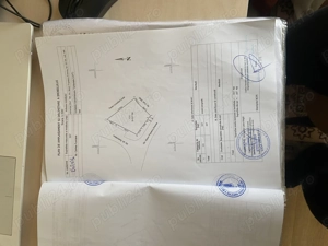 Vânzare teren intravilan în Iași pt locuinta