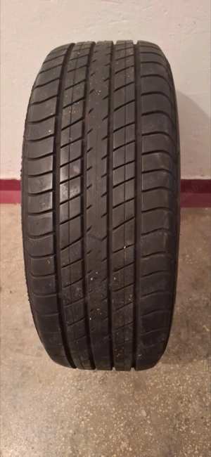 Vand roata rezerva volkswagen R16 - imagine 4