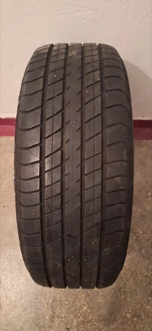 Vand roata rezerva volkswagen R16 - imagine 3