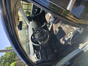 Renault kadjar  2017 - imagine 3