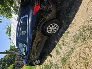 Renault kadjar  2017 - imagine 2