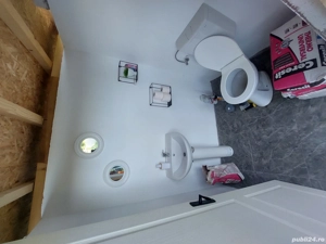 teren intravilan bujoreni olteni - imagine 5