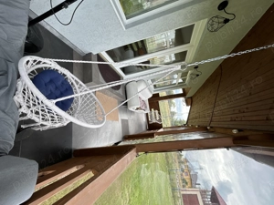 Cabană de închiriat  - imagine 5