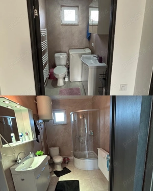 Cabană de închiriat  - imagine 4