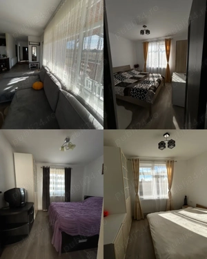 Cabană de închiriat  - imagine 2