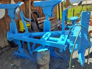 Utilaje de vinzare...Cele mai mici preturi..