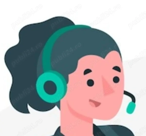 Caut colaborator vanzari online