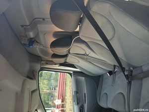 Vand Peugeot frigorific  - imagine 4 Vand Peugeot frigorific  - imagine 4