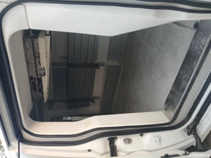 Vand Peugeot frigorific  - imagine 2 Vand Peugeot frigorific  - imagine 2