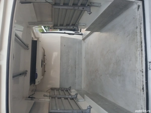 Vand Peugeot frigorific  - imagine 5 Vand Peugeot frigorific  - imagine 5