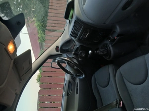 Vand Peugeot  - imagine 5 Vand Peugeot  - imagine 5