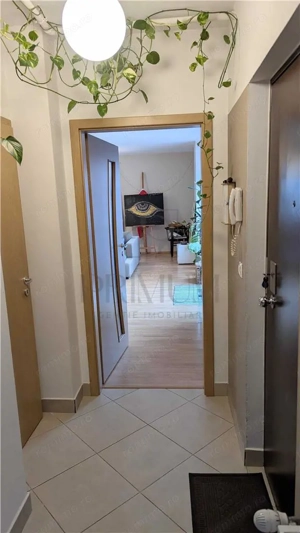 ARADULUI - PENTHOUSE - LIFT - 3 CAMERE - 2 BAI - 3 TERASE - CENTRALA PROPRIE - CLIMA - imagine 2
