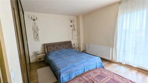 ARADULUI - PENTHOUSE - LIFT - 3 CAMERE - 2 BAI - 3 TERASE - CENTRALA PROPRIE - CLIMA - imagine 5