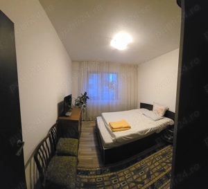 Apartament 2 camere cartier Brancusi Sector 6 Bucuresti