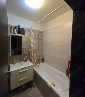 Apartament 2 camere cartier Brancusi Sector 6 Bucuresti - imagine 2