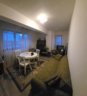Apartament 2 camere cartier Brancusi Sector 6 Bucuresti - imagine 4