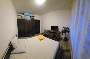Apartament 2 camere cartier Brancusi Sector 6 Bucuresti - imagine 5