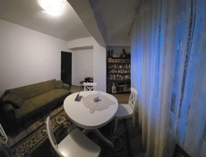 Apartament 2 camere cartier Brancusi Sector 6 Bucuresti - imagine 3