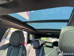 Peugeot 3008 GTLine 2017 - imagine 2