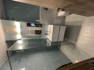 Închiriez apartament 2 camere ultracentral